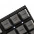 Varmilo VE87M V2 Moonlight (A33A023B1A3A06A007/E) Игровая Клавиатура инструкция, поддержка, форум, описание, мануал