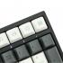Varmilo MA108M V2 Panda R2 (A36A029B1A3A06A026/E) Игровая Клавиатура инструкция, поддержка, форум, описание, мануал