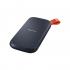 Sandisk Portable 480GB (SDSSDE30-480G-G25) Внешний Диск SSD инструкция, поддержка, форум, описание, мануал