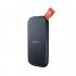 Sandisk Portable 480GB (SDSSDE30-480G-G25) Внешний Диск SSD инструкция, поддержка, форум, описание, мануал