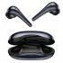 1More True Wireless Comfobuds 2 Black (ES303-Black) Наушники True Wireless инструкция, поддержка, форум, описание, мануал