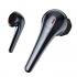 1More True Wireless Comfobuds 2 Black (ES303-Black) Наушники True Wireless инструкция, поддержка, форум, описание, мануал