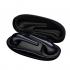 1More True Wireless Comfobuds 2 Black (ES303-Black) Наушники True Wireless инструкция, поддержка, форум, описание, мануал