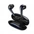 1More True Wireless Comfobuds 2 Black (ES303-Black) Наушники True Wireless инструкция, поддержка, форум, описание, мануал