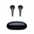 1More True Wireless Comfobuds 2 Black (ES303-Black) Наушники True Wireless инструкция, поддержка, форум, описание, мануал