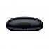1More True Wireless Comfobuds 2 Black (ES303-Black) Наушники True Wireless инструкция, поддержка, форум, описание, мануал