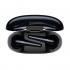1More True Wireless Comfobuds 2 Black (ES303-Black) Наушники True Wireless инструкция, поддержка, форум, описание, мануал