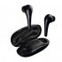 1More True Wireless Comfobuds 2 Black (ES303-Black) Наушники True Wireless инструкция, поддержка, форум, описание, мануал