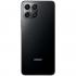Honor X8 6+128GB Midnight Black (5109ACXU) Смартфон инструкция, поддержка, форум, описание, мануал