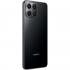 Honor X8 6+128GB Midnight Black (5109ACXU) Смартфон инструкция, поддержка, форум, описание, мануал