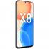 Honor X8 6+128GB Midnight Black (5109ACXU) Смартфон инструкция, поддержка, форум, описание, мануал