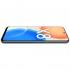 Honor X8 6+128GB Midnight Black (5109ACXU) Смартфон инструкция, поддержка, форум, описание, мануал