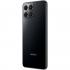 Honor X8 6+128GB Midnight Black (5109ACXU) Смартфон инструкция, поддержка, форум, описание, мануал