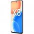 Honor X8 6+128GB Midnight Black (5109ACXU) Смартфон инструкция, поддержка, форум, описание, мануал