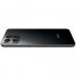 Honor X8 6+128GB Midnight Black (5109ACXU) Смартфон инструкция, поддержка, форум, описание, мануал