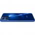 Honor X8 6+128GB Ocean Blue (5109ACXY) Смартфон инструкция, поддержка, форум, описание, мануал