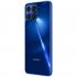 Honor X8 6+128GB Ocean Blue (5109ACXY) Смартфон инструкция, поддержка, форум, описание, мануал