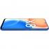 Honor X8 6+128GB Ocean Blue (5109ACXY) Смартфон инструкция, поддержка, форум, описание, мануал