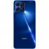 Honor X8 6+128GB Ocean Blue (5109ACXY) Смартфон инструкция, поддержка, форум, описание, мануал