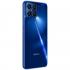 Honor X8 6+128GB Ocean Blue (5109ACXY) Смартфон инструкция, поддержка, форум, описание, мануал