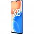 Honor X8 6+128GB Ocean Blue (5109ACXY) Смартфон инструкция, поддержка, форум, описание, мануал