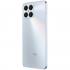 Honor X8 6+128GB Titanium Silver (5109ACXW) Смартфон инструкция, поддержка, форум, описание, мануал