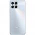 Honor X8 6+128GB Titanium Silver (5109ACXW) Смартфон инструкция, поддержка, форум, описание, мануал