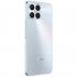Honor X8 6+128GB Titanium Silver (5109ACXW) Смартфон инструкция, поддержка, форум, описание, мануал