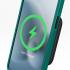 Mophie Snap Plus Wireless Charging Stand (401307934) БЗУ инструкция, поддержка, форум, описание, мануал