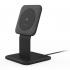 Mophie Snap Plus Wireless Charging Stand (401307934) БЗУ инструкция, поддержка, форум, описание, мануал