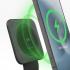 Mophie Snap Plus Wireless Charging Stand (401307934) БЗУ инструкция, поддержка, форум, описание, мануал