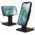 Mophie Snap Plus Wireless Charging Stand (401307934) БЗУ инструкция, поддержка, форум, описание, мануал