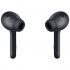 Xiaomi Buds 3 Carbon Black (BHR5527GL) Наушники True Wireless инструкция, поддержка, форум, описание, мануал