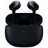 Xiaomi Buds 3 Carbon Black (BHR5527GL) Наушники True Wireless инструкция, поддержка, форум, описание, мануал