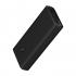 Xiaomi Mi 50W Power Bank 20000 черный (BHR5121GL) Внешний Аккумулятор инструкция, поддержка, форум, описание, мануал