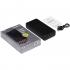 TFN PowerAid PD 20 20000mAh black (-PB-289-BK) Внешний Аккумулятор инструкция, поддержка, форум, описание, мануал