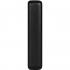 TFN PowerAid PD 20 20000mAh black (-PB-289-BK) Внешний Аккумулятор инструкция, поддержка, форум, описание, мануал