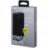 TFN PowerAid PD 20 20000mAh black (-PB-289-BK) Внешний Аккумулятор инструкция, поддержка, форум, описание, мануал