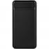 TFN PowerAid PD 20 20000mAh black (-PB-289-BK) Внешний Аккумулятор инструкция, поддержка, форум, описание, мануал