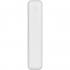 TFN PowerAid PD 20 20000mAh white (-PB-289-WH) Внешний Аккумулятор инструкция, поддержка, форум, описание, мануал