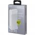TFN PowerAid PD 20 20000mAh white (-PB-289-WH) Внешний Аккумулятор инструкция, поддержка, форум, описание, мануал