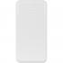 TFN PowerAid PD 20 20000mAh white (-PB-289-WH) Внешний Аккумулятор инструкция, поддержка, форум, описание, мануал