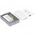 TFN PowerAid PD 20 20000mAh white (-PB-289-WH) Внешний Аккумулятор инструкция, поддержка, форум, описание, мануал
