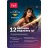 ivi 12 месяцев Online-кинотеатр инструкция, поддержка, форум, описание, мануал