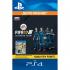 Sony FIFA 17 12000 Points Игровая валюта PS4 инструкция, поддержка, форум, описание, мануал