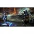 Sony Destiny: Rise of Iron (дополнение) Дополнения для игр PS4 инструкция, поддержка, форум, описание, мануал