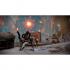 Sony Destiny: Rise of Iron (дополнение) Дополнения для игр PS4 инструкция, поддержка, форум, описание, мануал