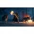 Sony Destiny: Rise of Iron (дополнение) Дополнения для игр PS4 инструкция, поддержка, форум, описание, мануал