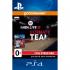 Sony NBA LIVE 18 Ultimate Team - 1 050 очков NBA POINT Игровая валюта PS4 инструкция, поддержка, форум, описание, мануал