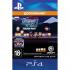 Sony South Park: The Fractured but Whole - Season Pass Дополнения для игр PS4 инструкция, поддержка, форум, описание, мануал
